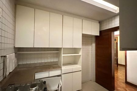 Apartamento à venda com 129m², 2 quartos e sem vaga