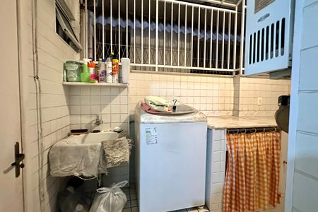 Apartamento à venda com 129m², 2 quartos e sem vaga
