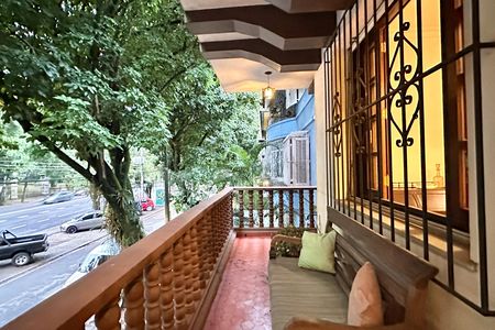 Apartamento à venda com 129m², 2 quartos e sem vaga