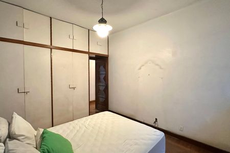 Apartamento à venda com 129m², 2 quartos e sem vaga