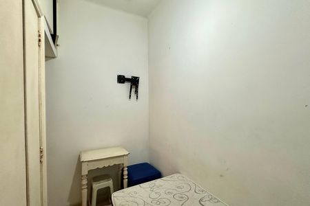 Apartamento à venda com 129m², 2 quartos e sem vaga