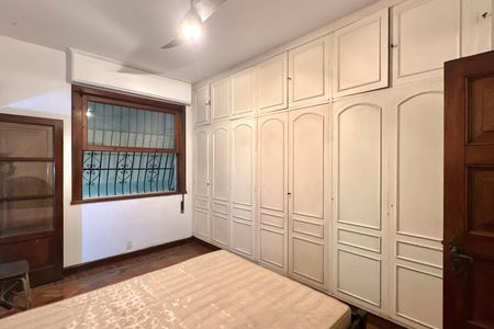 Apartamento à venda com 129m², 2 quartos e sem vaga