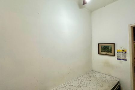 Apartamento à venda com 129m², 2 quartos e sem vaga