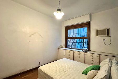 Apartamento à venda com 129m², 2 quartos e sem vaga
