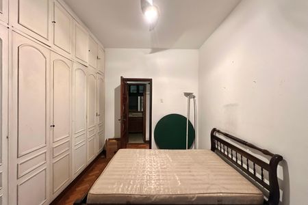 Apartamento à venda com 129m², 2 quartos e sem vaga