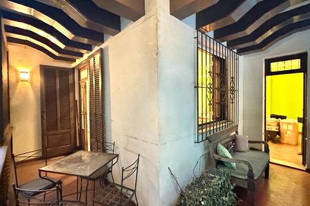 Apartamento à venda com 129m², 2 quartos e sem vaga