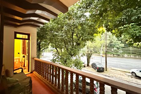 Apartamento à venda com 129m², 2 quartos e sem vaga
