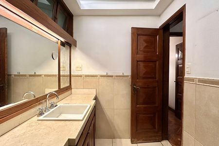 Apartamento à venda com 129m², 2 quartos e sem vaga