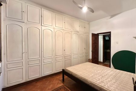 Apartamento à venda com 129m², 2 quartos e sem vaga