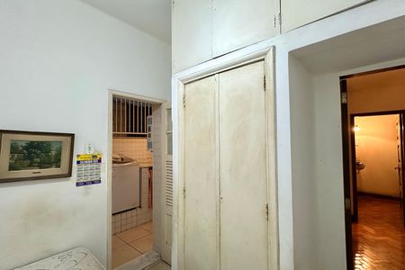 Apartamento à venda com 129m², 2 quartos e sem vaga