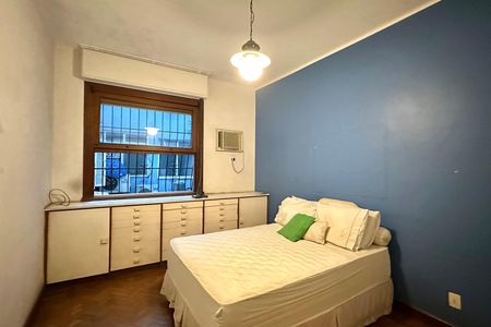 Apartamento à venda com 129m², 2 quartos e sem vaga
