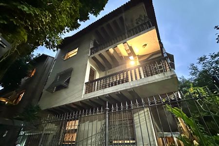 Apartamento à venda com 129m², 2 quartos e sem vaga