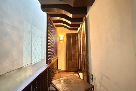 Apartamento à venda com 129m², 2 quartos e sem vaga