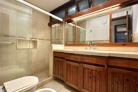 Apartamento à venda com 129m², 2 quartos e sem vaga