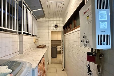 Apartamento à venda com 129m², 2 quartos e sem vaga