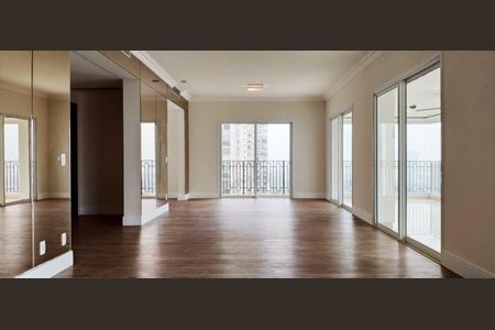 Apartamento à venda com 2 quartos, 236m² em Jardim Panorama, São Paulo