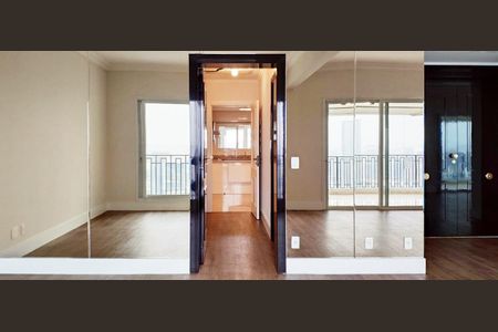 Apartamento à venda com 2 quartos, 236m² em Jardim Panorama, São Paulo