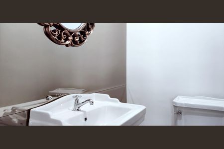 Apartamento à venda com 236m², 2 quartos e 5 vagas
