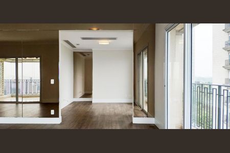 Apartamento à venda com 2 quartos, 236m² em Jardim Panorama, São Paulo