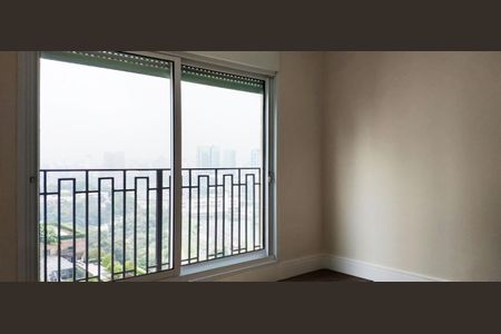 Apartamento à venda com 2 quartos, 236m² em Jardim Panorama, São Paulo