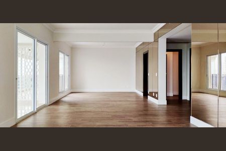 Apartamento à venda com 2 quartos, 236m² em Jardim Panorama, São Paulo