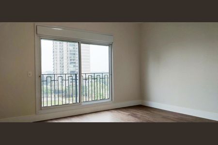 Apartamento à venda com 2 quartos, 236m² em Jardim Panorama, São Paulo