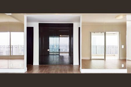 Apartamento à venda com 2 quartos, 236m² em Jardim Panorama, São Paulo