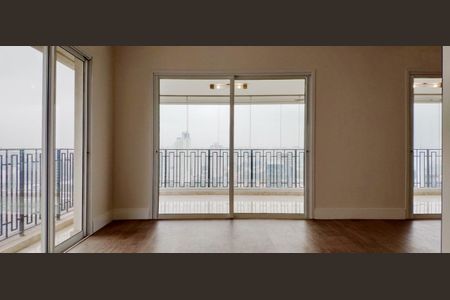 Apartamento à venda com 236m², 2 quartos e 5 vagas