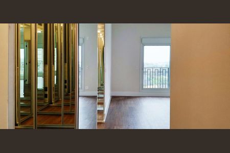 Apartamento à venda com 236m², 2 quartos e 5 vagas