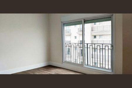 Apartamento à venda com 2 quartos, 236m² em Jardim Panorama, São Paulo