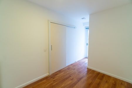 Apartamento à venda com 39m², 1 quarto e 1 vagaSuite