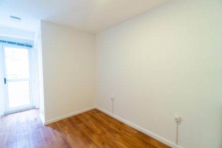 Apartamento à venda com 39m², 1 quarto e 1 vagaSuite
