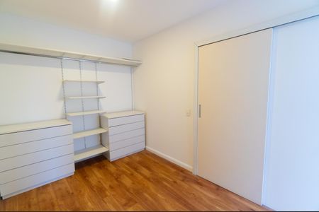 Apartamento à venda com 39m², 1 quarto e 1 vagaSuite