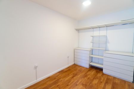 Apartamento à venda com 39m², 1 quarto e 1 vagaSuite