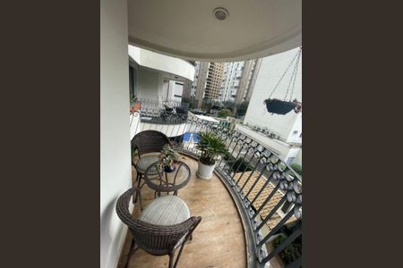 Apartamento à venda com 100m², 3 quartos e 2 vagas
