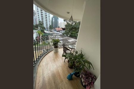 Apartamento à venda com 100m², 3 quartos e 2 vagas