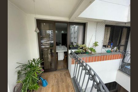 Apartamento à venda com 100m², 3 quartos e 2 vagas