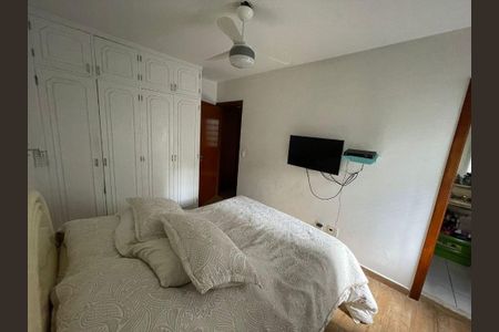 Apartamento à venda com 100m², 3 quartos e 2 vagas