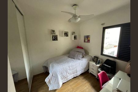 Apartamento à venda com 100m², 3 quartos e 2 vagas