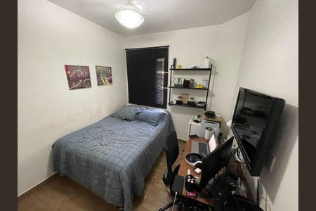 Apartamento à venda com 100m², 3 quartos e 2 vagas