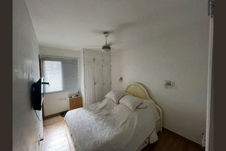 Apartamento à venda com 100m², 3 quartos e 2 vagas