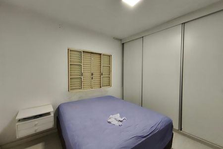 Quarto 3 de casa à venda com 3 quartos, 120m² em Parque Tropical, Campinas