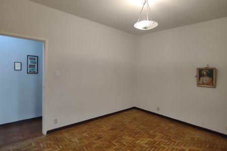 Quarto 1 de casa à venda com 3 quartos, 400m² em Santa Paula, São Caetano do Sul