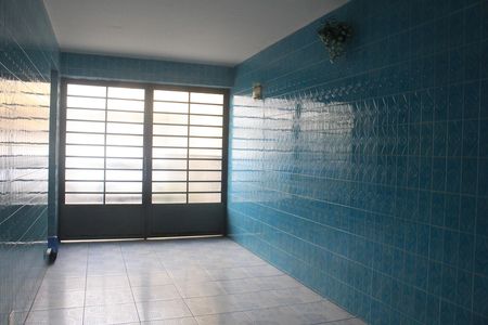 Casa à venda com 400m², 3 quartos e 4 vagasGaragem