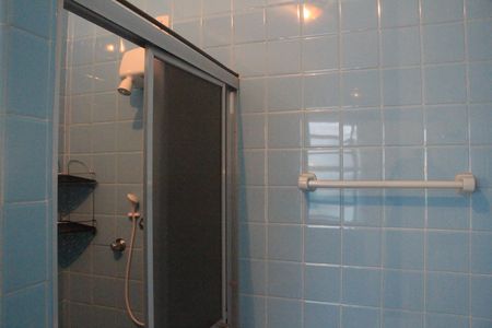 Casa à venda com 400m², 3 quartos e 4 vagasBanheiro 1