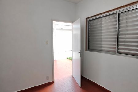 Casa à venda com 400m², 3 quartos e 4 vagas Casa à venda com 400m², 3 quartos e 4 vagasÁrea de Serviço