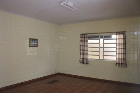 Casa à venda com 400m², 3 quartos e 4 vagasCozinha