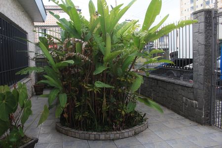 Casa à venda com 400m², 3 quartos e 4 vagasÁrea externa