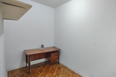 Casa à venda com 400m², 3 quartos e 4 vagas Casa à venda com 400m², 3 quartos e 4 vagasQuarto 3