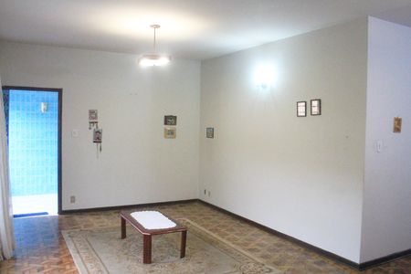 Sala de casa à venda com 3 quartos, 400m² em Santa Paula, São Caetano do Sul